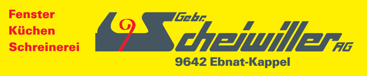 Logo_Scheiwiller.JPG