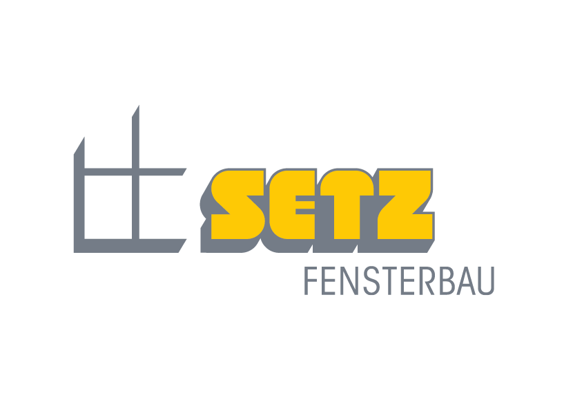 Fenlife_Kontakt_Setz.png