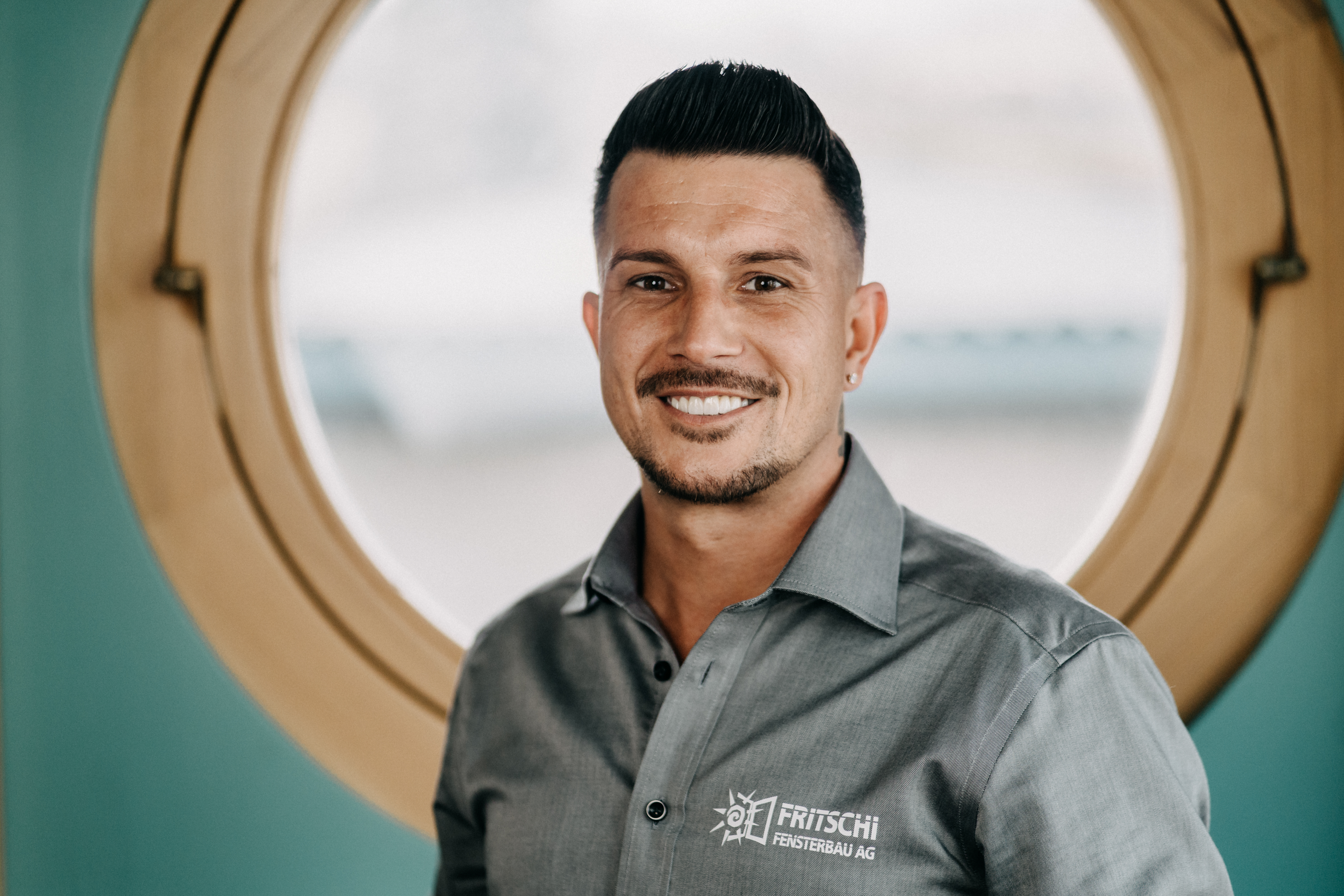Fritschi-Fensterbau-AG-7.jpg