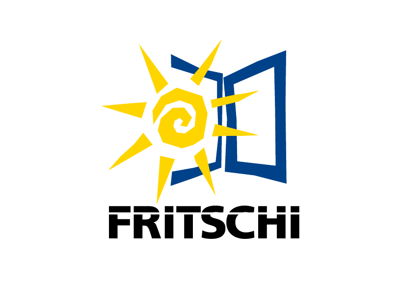 Fenlife_Kontakt_Fritschi.png