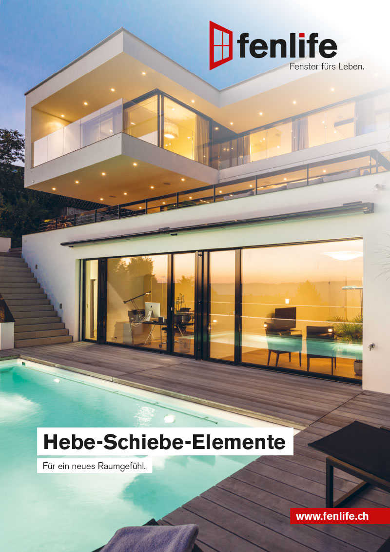 Fenlife_Hebe-Schiebe-Elemente_Deckblatt.jpg