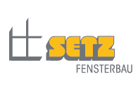 setz-logo.jpg