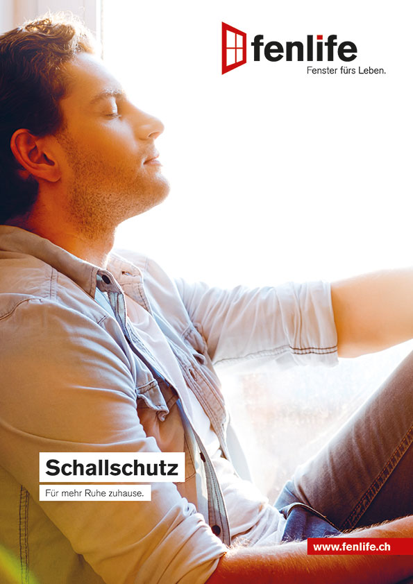 Fenlife_Schallschutz_2018.jpg