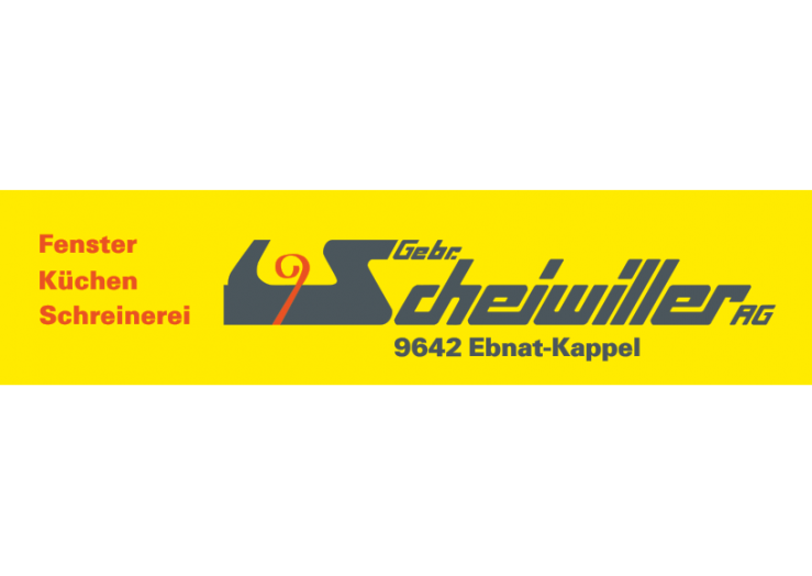 scheiwiller-logo-gross.png