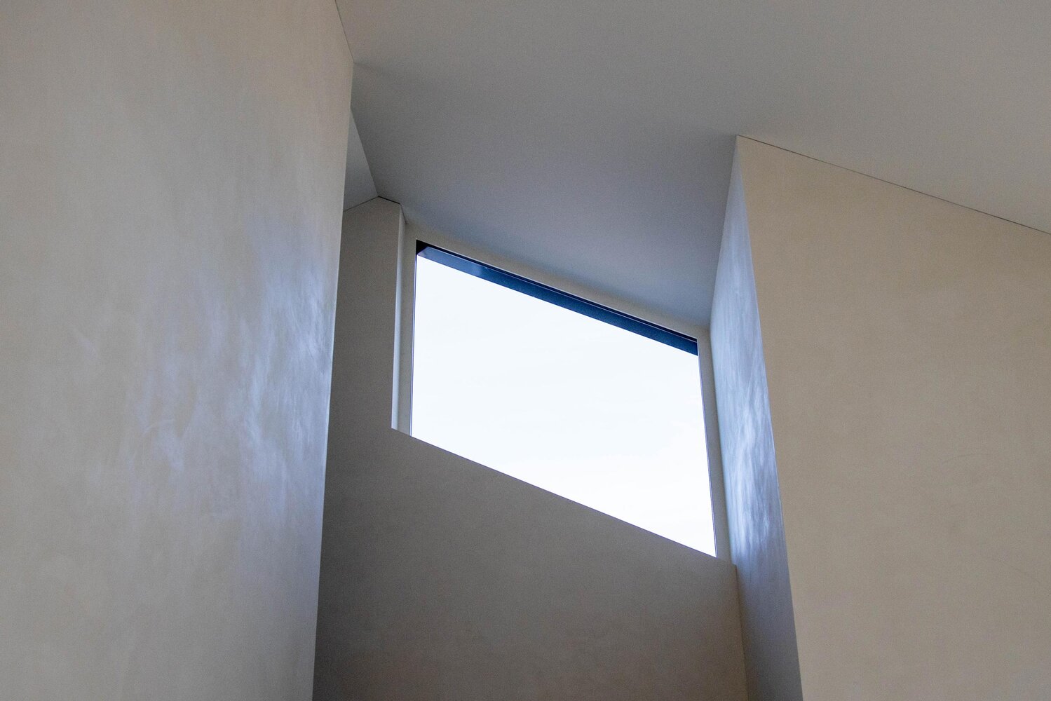 Aussergew&ouml;hnliche Architektur