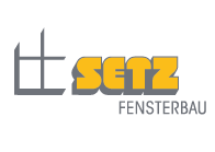 Setz Fensterbau AG
